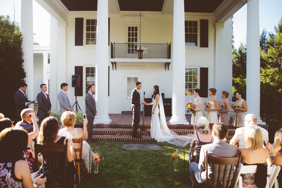 091_0365_Katie&Tim_JBM_SS_NOWM.jpg