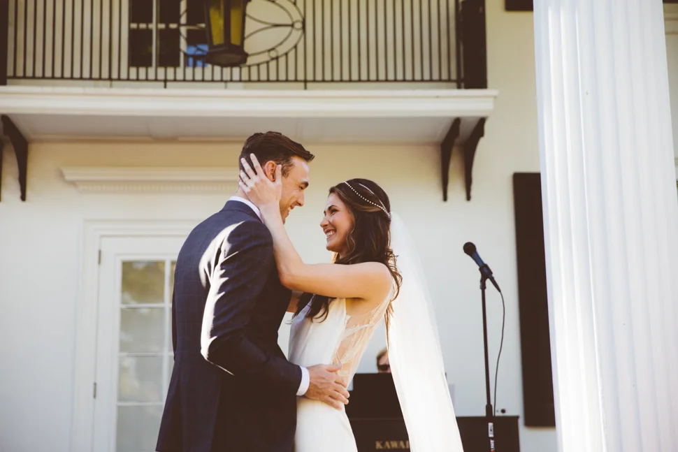 098_0383_Katie&Tim_JBM_SS_NOWM.jpg