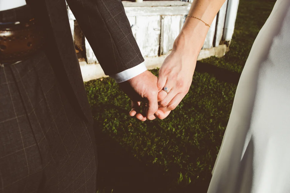 127_0470_Katie&Tim_JBM_SS_NOWM.jpg