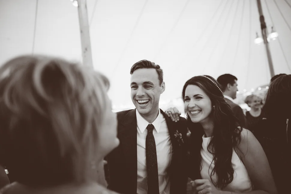 151_0569_Katie&Tim_JBM_BW_SS_NOWM.jpg