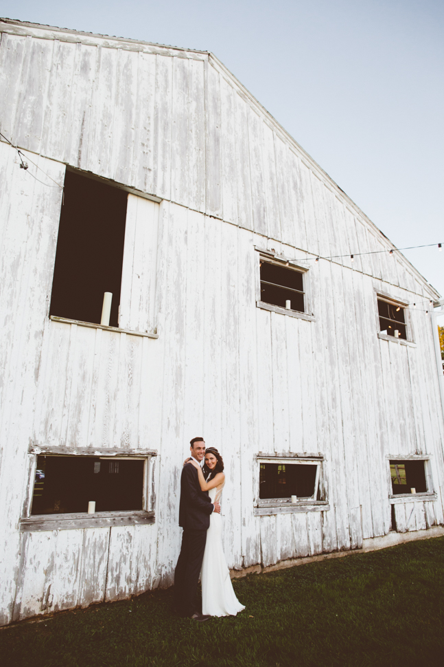 157_0592_Katie&Tim_JBM_SS_NOWM.jpg