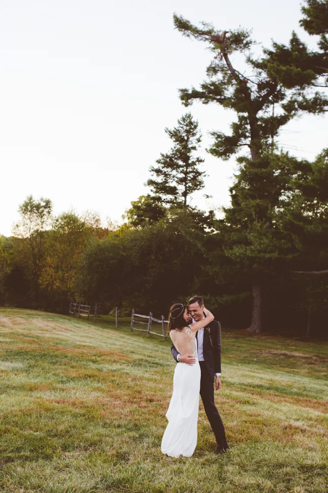 167_0611_Katie&Tim_JBM_SS_NOWM.jpg