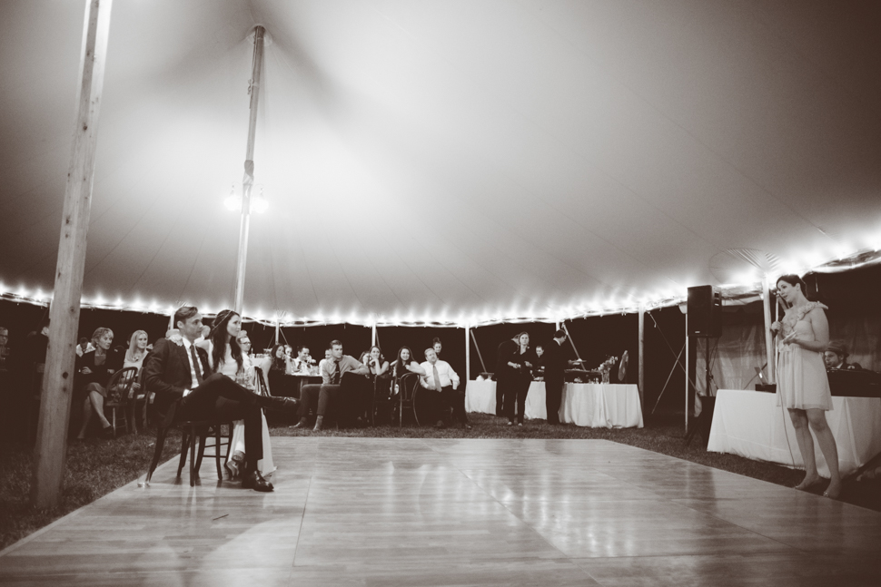 182_0657_Katie&Tim_JBM_BW_SS_NOWM.jpg