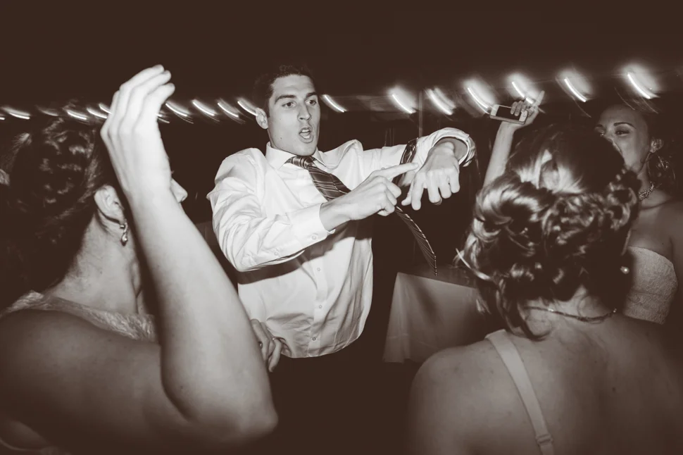 195_0716_Katie&Tim_JBM_BW_SS_NOWM.jpg