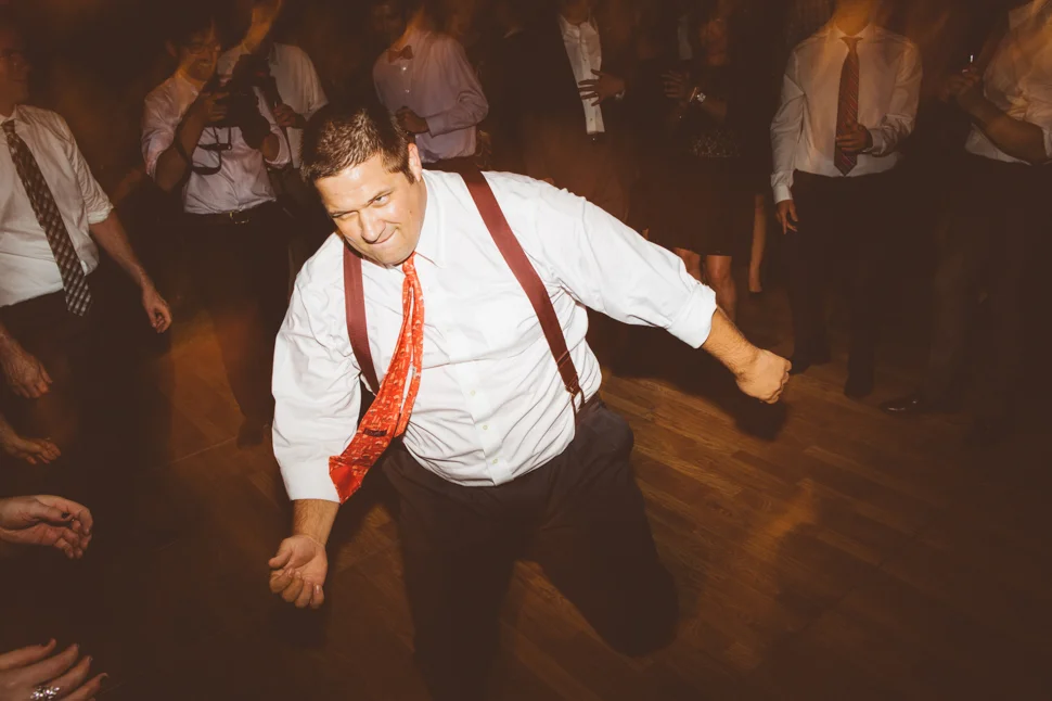 198_0744_Katie&Tim_JBM_SS_NOWM.jpg