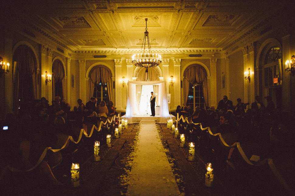 006_0013_JBMWEDDINGS_501_SLIDESHOW_SS_NOWM.jpg