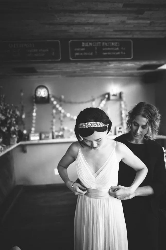 021_0034_JBMWEDDINGS_501_SLIDESHOW_SS_NOWM.jpg