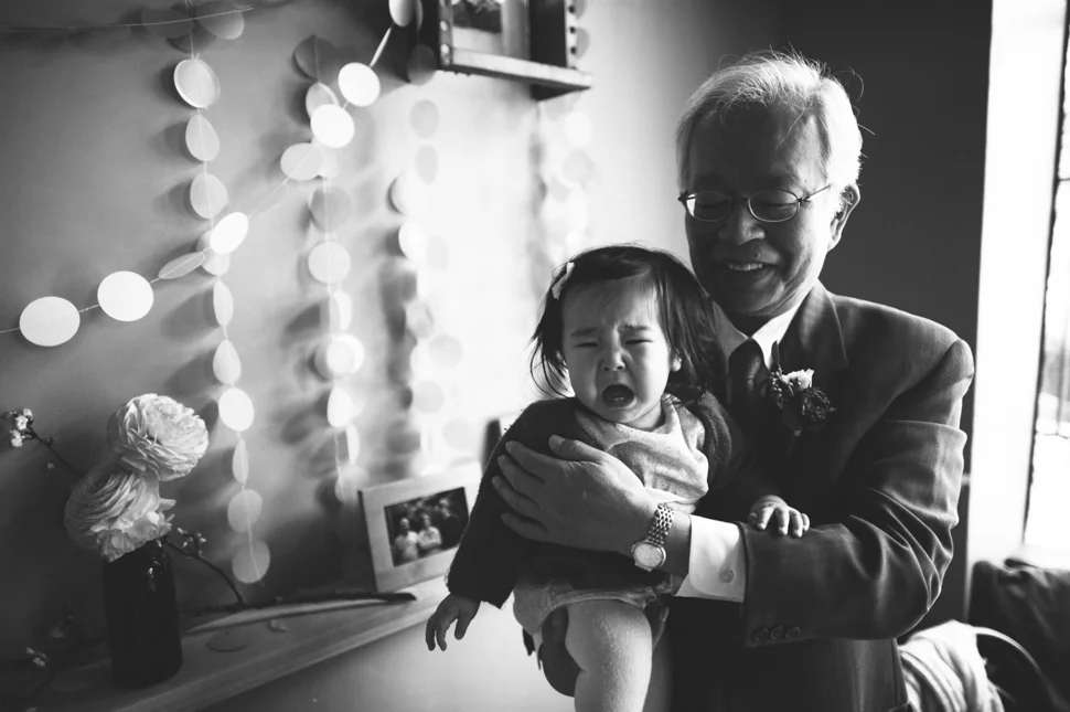 024_0038_JBMWEDDINGS_501_SLIDESHOW_SS_NOWM.jpg
