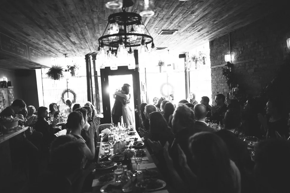 025_0039_JBMWEDDINGS_501_SLIDESHOW_SS_NOWM.jpg
