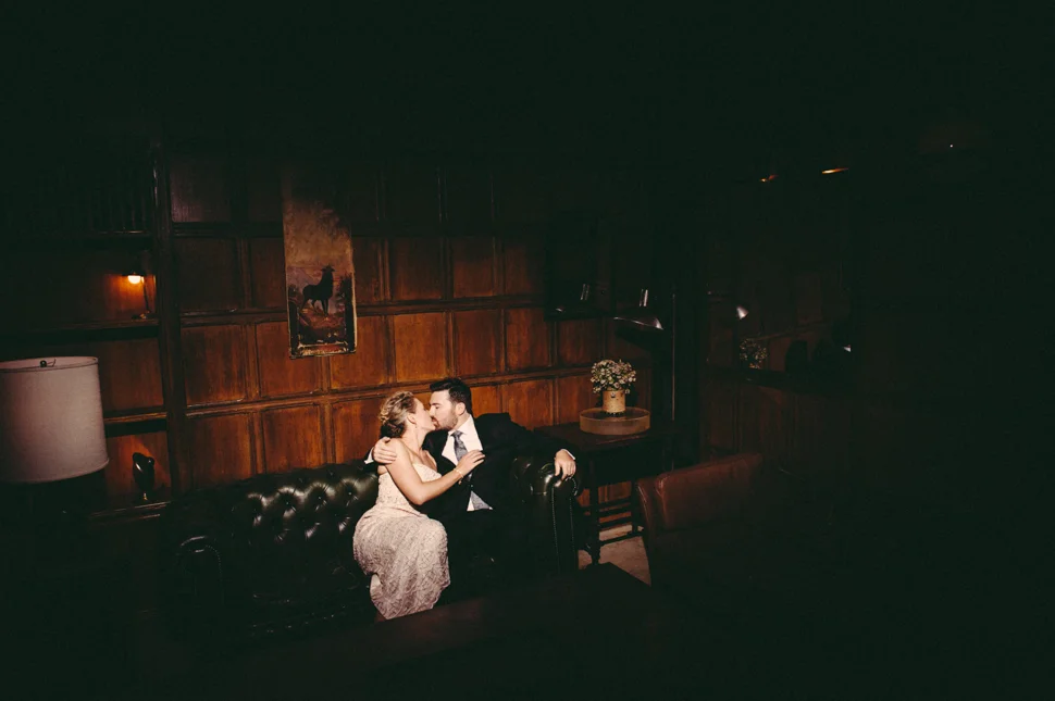 082_0113_JBMWEDDINGS_501_SLIDESHOW_SS_NOWM.jpg