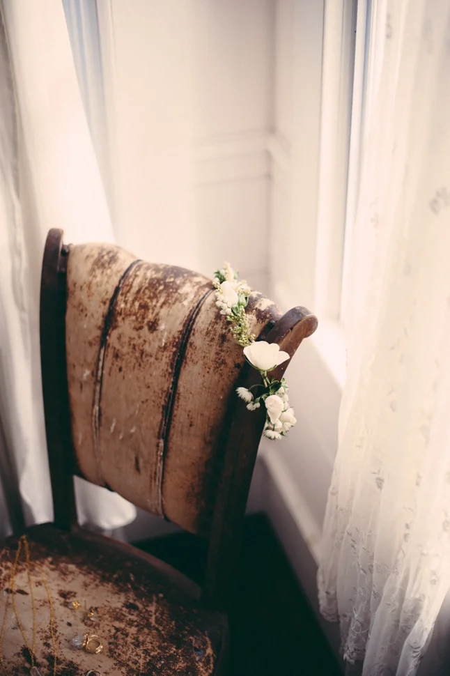 093_FauxFallNuptials_TBL_WM_0013_SS_NOWM.jpg