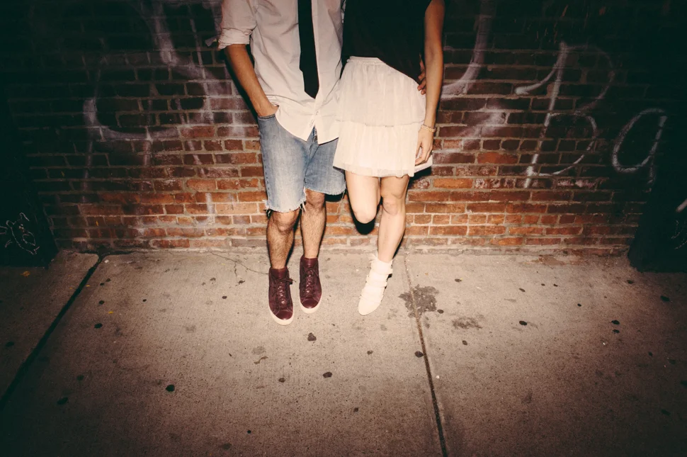 127_0483_Sara&Joe_JBM_SS_NOWM.jpg