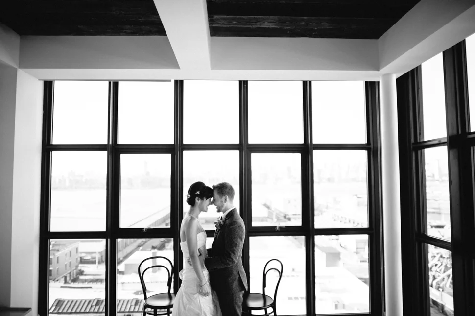 154_0081_Amber&Billy_JBM_BW_SS_NOWM.jpg