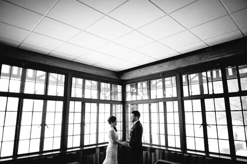 166_0232_Jaime&Greg_BW_SS_NOWM.jpg