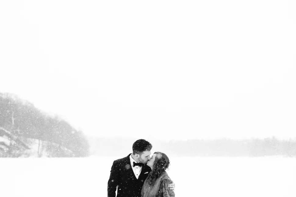 168_0281_Jaime&Greg_BW_SS_NOWM.jpg