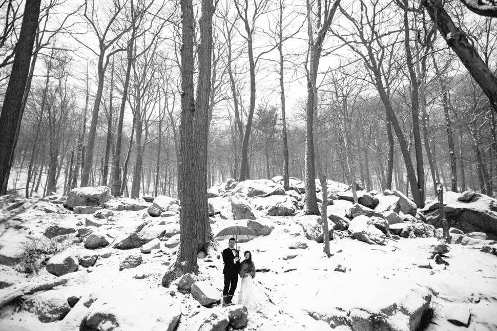 169_0288_Jaime&Greg_BW_SS_NOWM.jpg