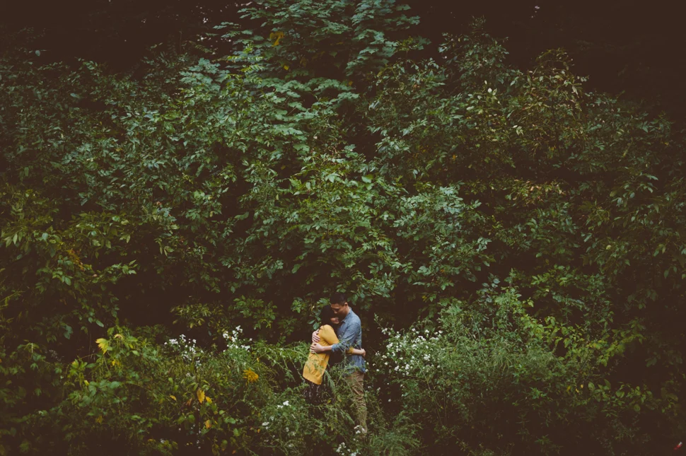195_0059_Jen&Jimmy_Eng_JBM_SS_NOWM.jpg