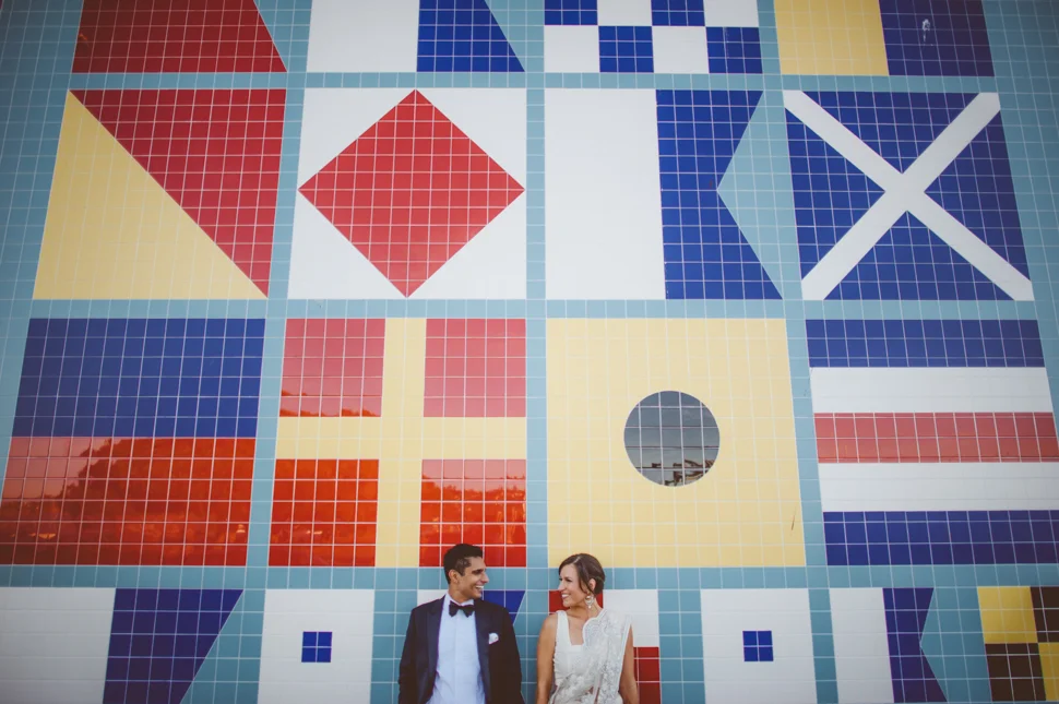 202_0001_Michelle&Vishal_INSTA_JBM_SS_NOWM.jpg