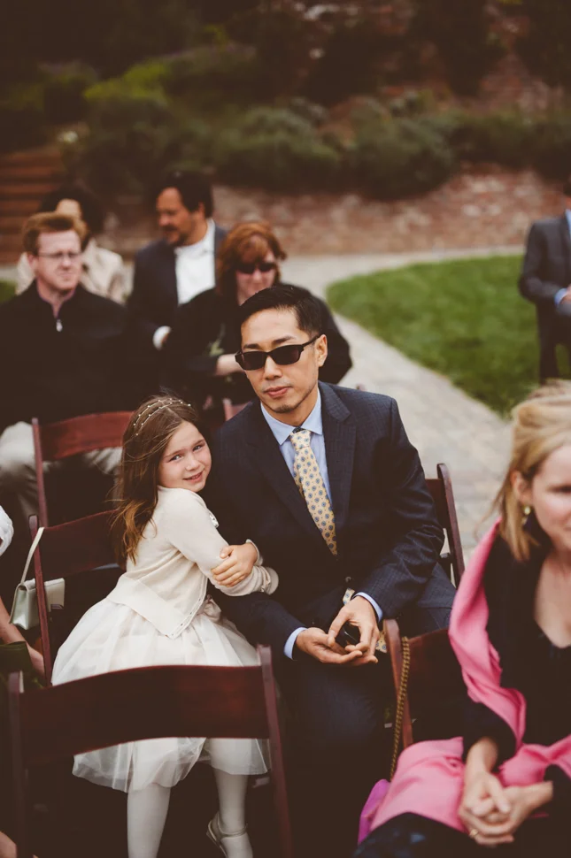 046_0227_Karen&JeanPierre_JBM_SS_NOWM.jpg