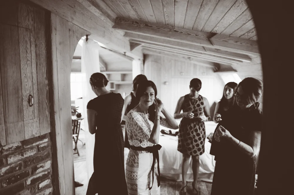 008_0216_Karen&JeanPierre_JBM_BW_BLOG_NOWM.jpg