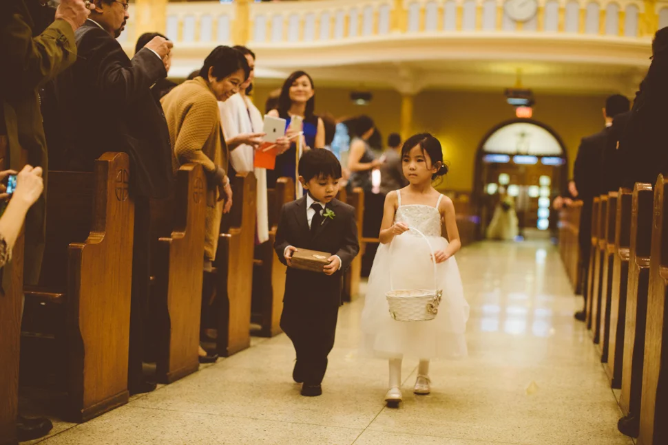 041_0246_Christianne&Kristian_JBM_SS_NOWM.jpg