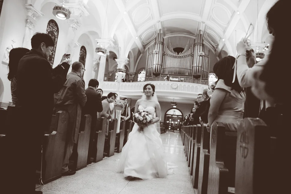 043_0251_Christianne&Kristian_JBM_BW_SS_NOWM.jpg