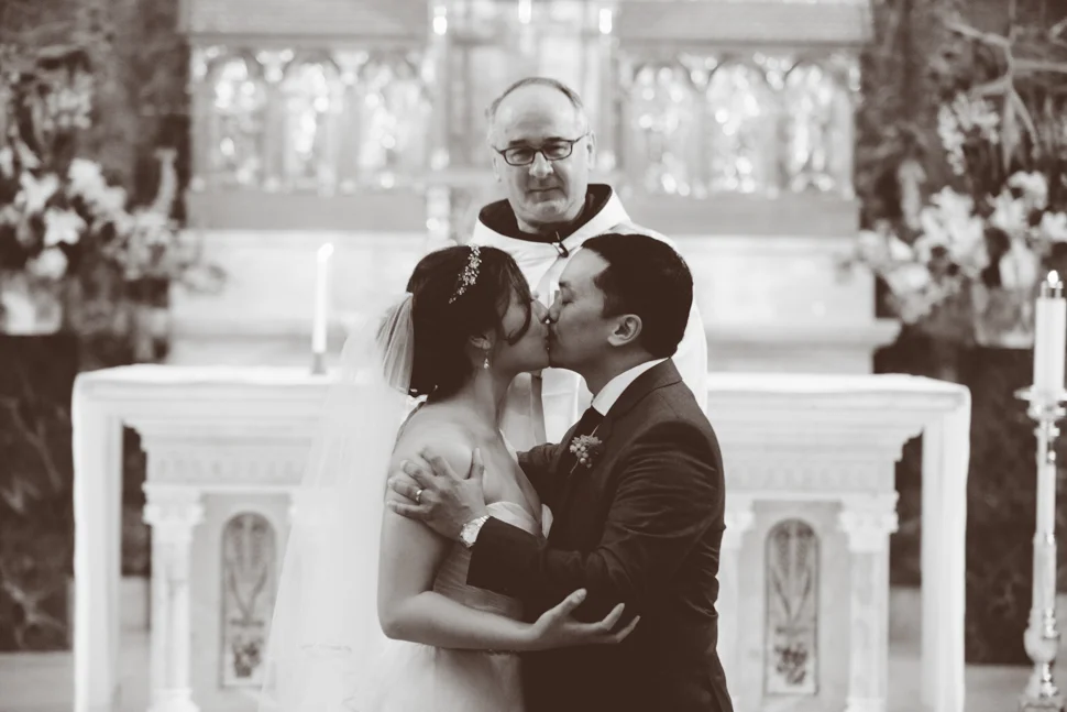 051_0330_Christianne&Kristian_JBM_BW_SS_NOWM.jpg