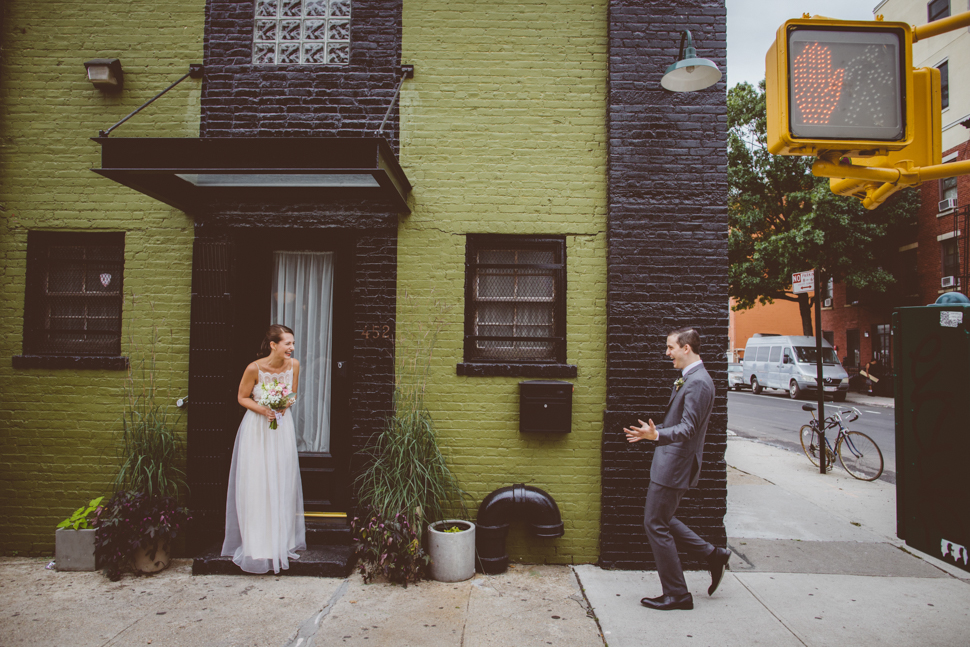 039_0126_Jennifer&Andrew_JBM_SS_NOWM.jpg