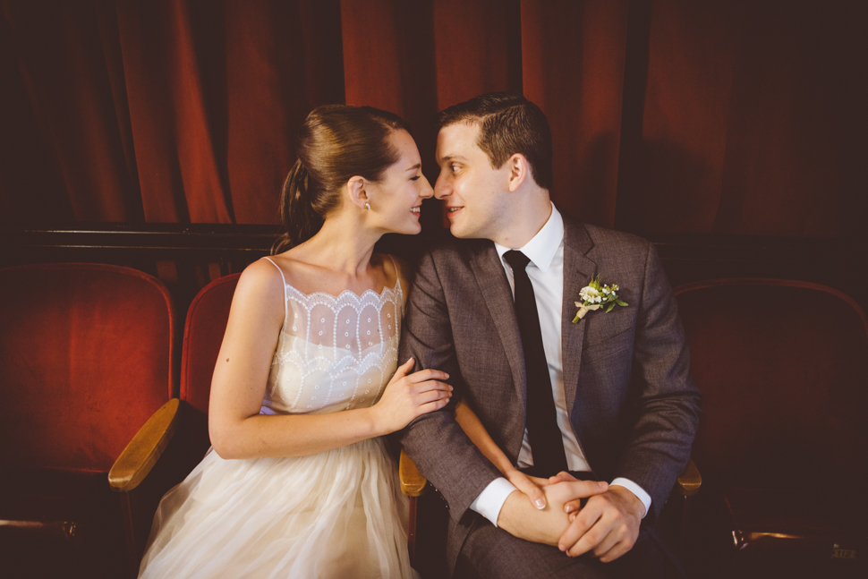 059_0227_Jennifer&Andrew_JBM_SS_NOWM.jpg