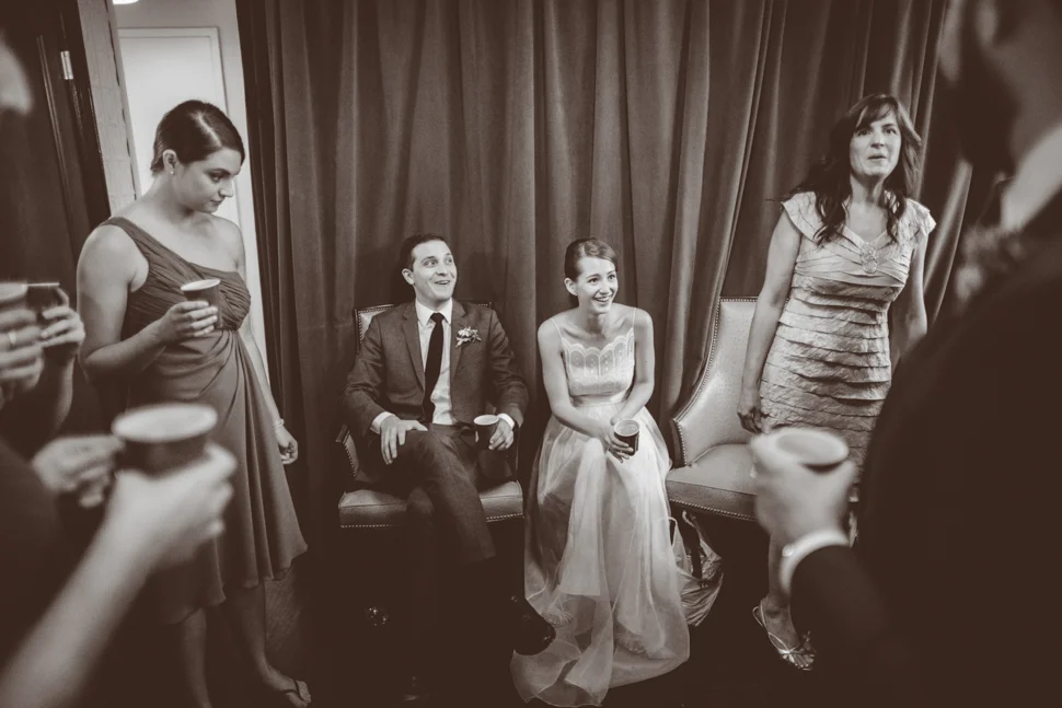 060_0388_Jennifer&Andrew_JBM_BW_SS_NOWM.jpg