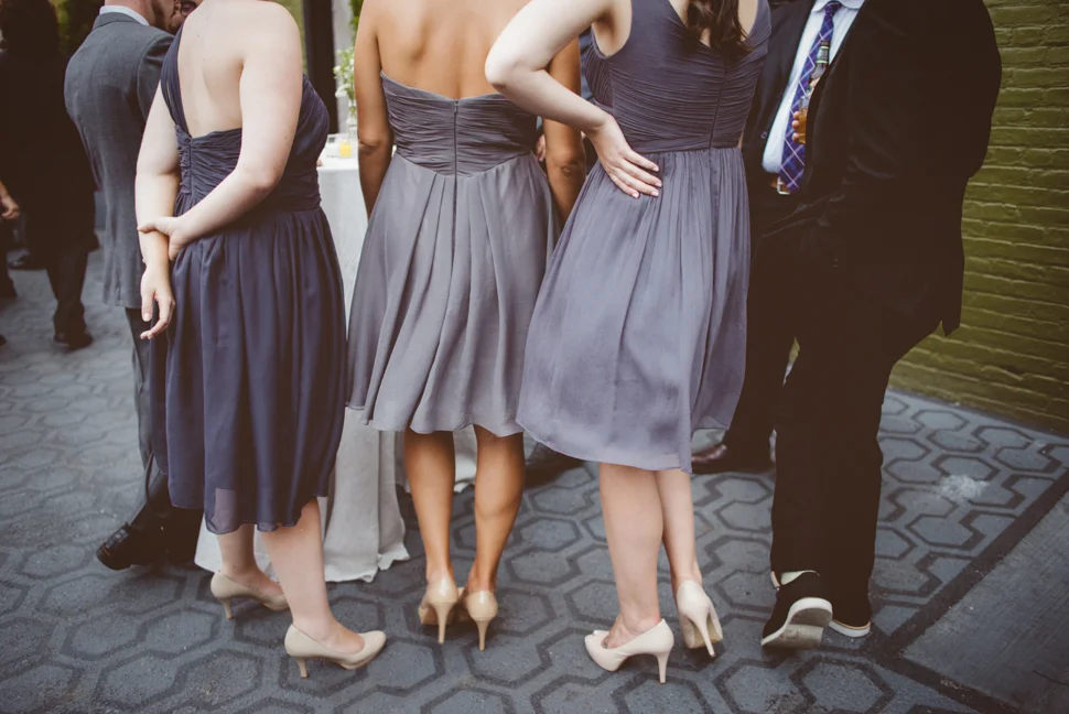 086_0565_Jennifer&Andrew_JBM_SS_NOWM.jpg