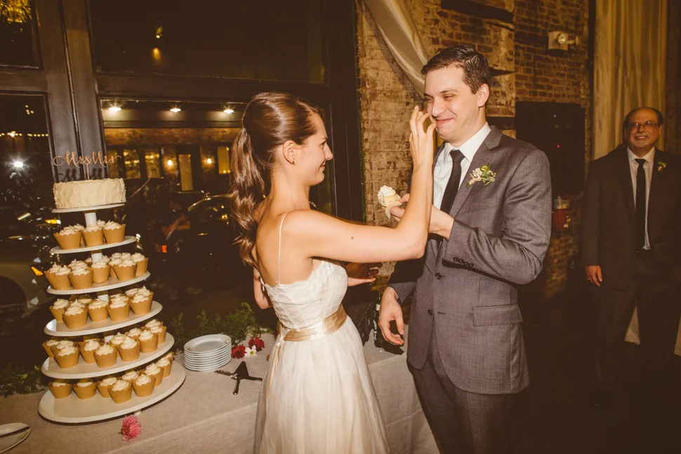 119_0896_Jennifer&Andrew_JBM_SS_NOWM.jpg