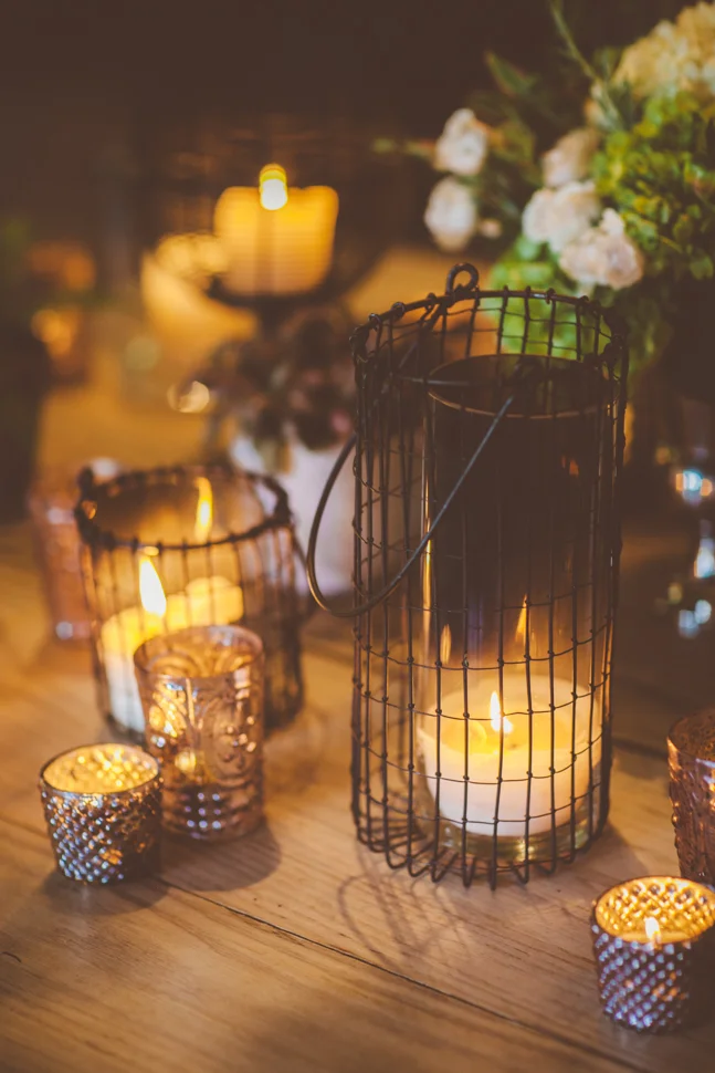 091_IMG-4871_SS_NOWM.jpg