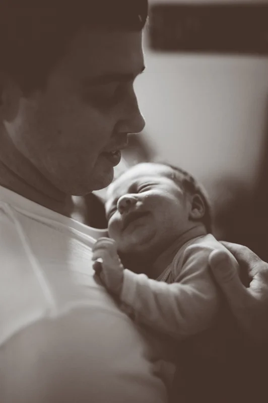 054_035_0008_MoralesBabyShoot_JBM_BW_SS_NOWM_SS_NOWM.jpg