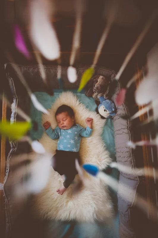 056_039_0051_MoralesBabyShoot_JBM_SS_NOWM_SS_NOWM.jpg