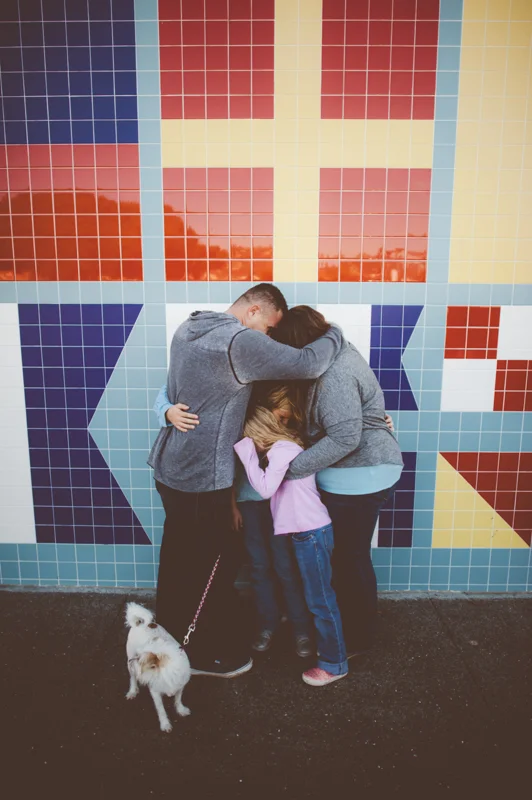 058_0004_GeddesFamilyPortrait_JBM_SS_NOWM.jpg
