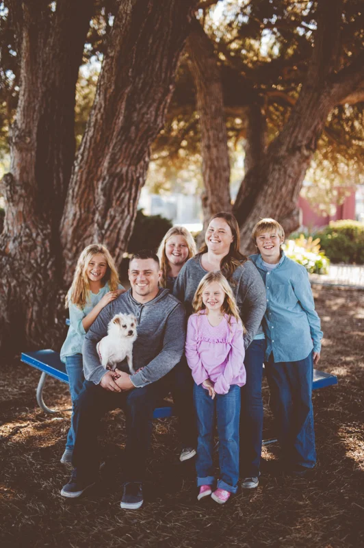 061_0020_GeddesFamilyPortrait_JBM_SS_NOWM.jpg