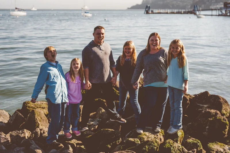 068_0039_GeddesFamilyPortrait_JBM_SS_NOWM.jpg