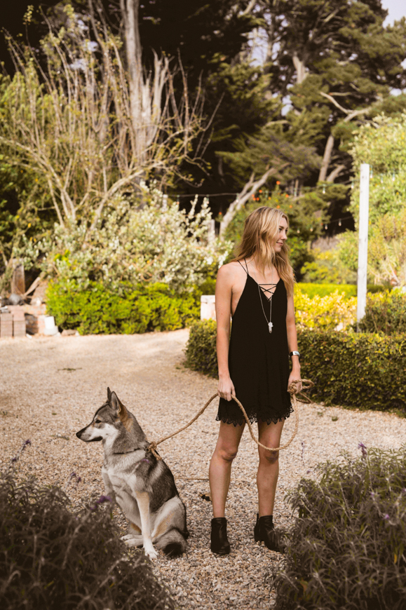090_0090_Jane&Terra_JBM_APW_Submit_BLOG_NOWM.jpg