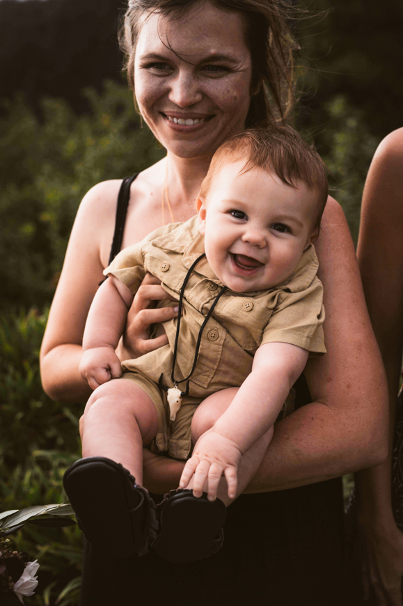 112_0112_Jane&Terra_JBM_APW_Submit_BLOG_NOWM.jpg