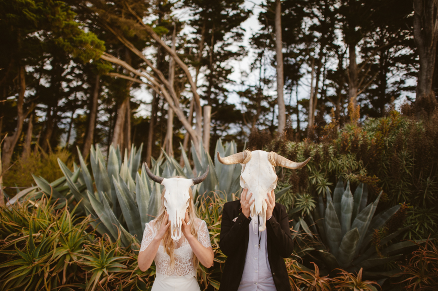 148_0148_Jane&Terra_JBM_APW_Submit_BLOG_NOWM.jpg