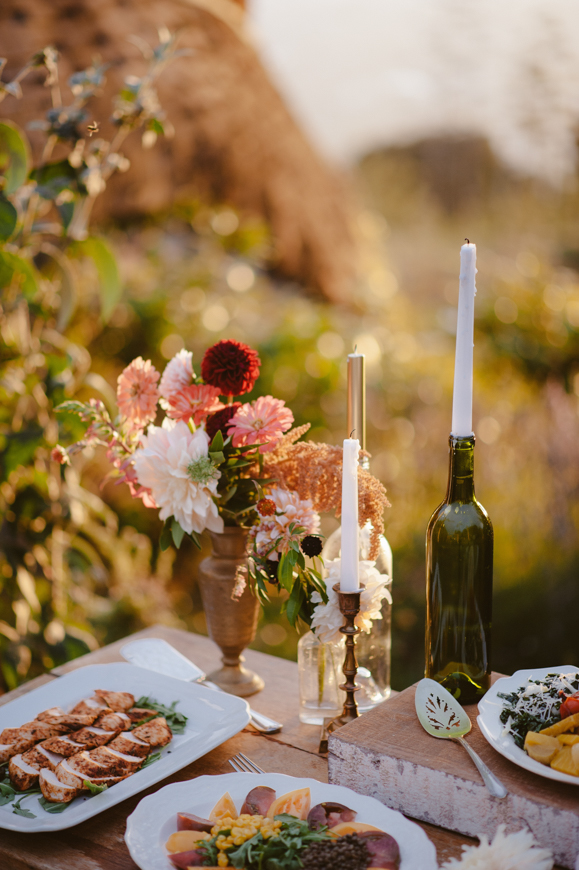 165_0165_Jane&Terra_JBM_APW_Submit_BLOG_NOWM.jpg