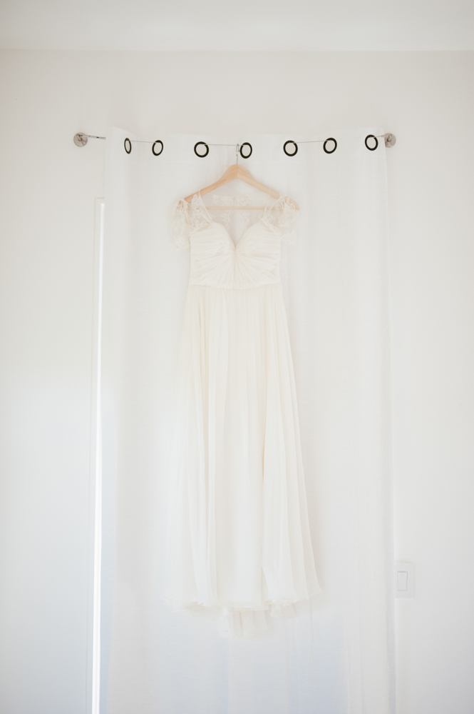 012_0032_Lauren&Phil_JBM_BLOG_NOWM.jpg