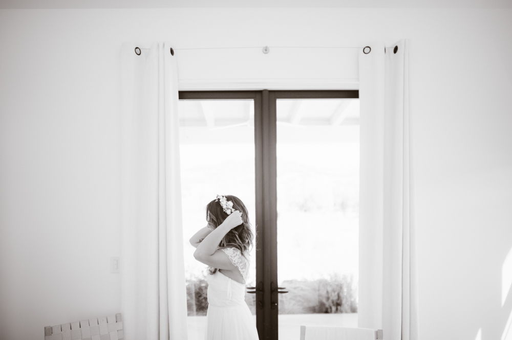 032_0103_Lauren&Phil_JBM_BW_BLOG_NOWM.jpg