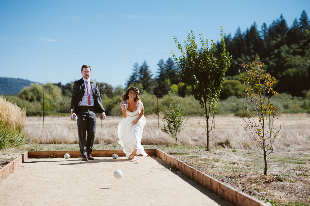 044_0148_Lauren&Phil_JBM_BLOG_NOWM.jpg