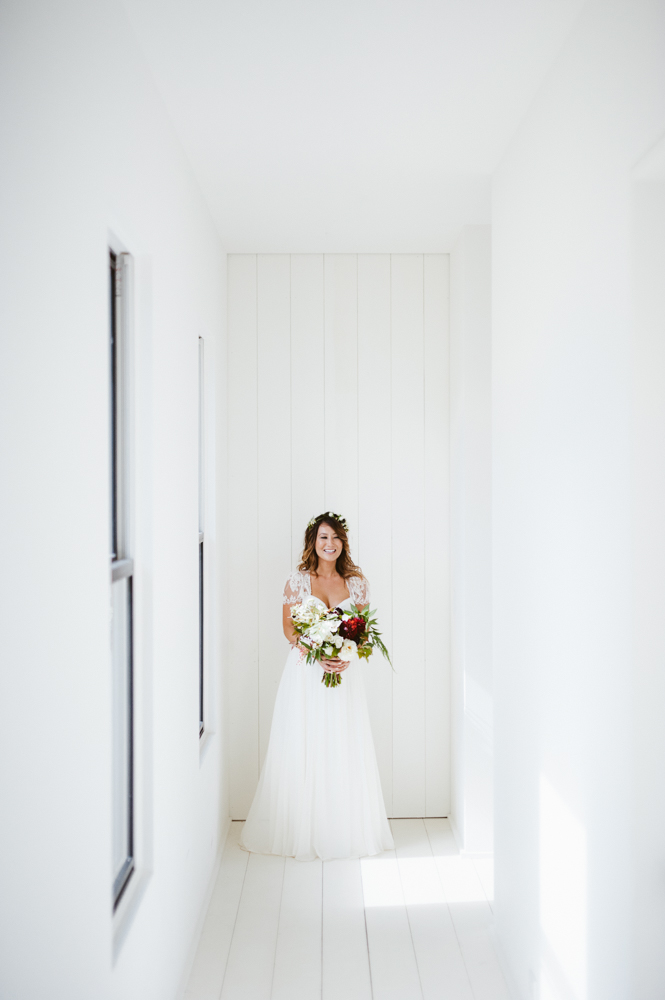 052_0182_Lauren&Phil_JBM_BLOG_NOWM.jpg
