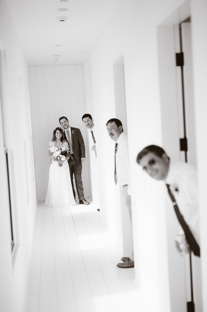 054_0186_Lauren&Phil_JBM_BW_BLOG_NOWM.jpg