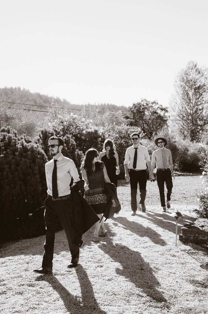 072_0283_Lauren&Phil_JBM_BW_BLOG_NOWM.jpg