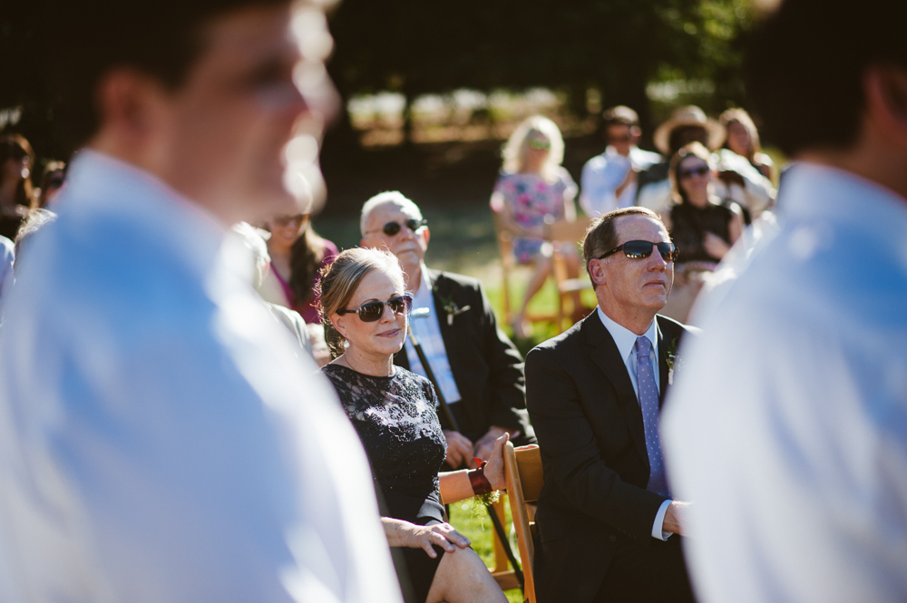 081_0345_Lauren&Phil_JBM_BLOG_NOWM.jpg