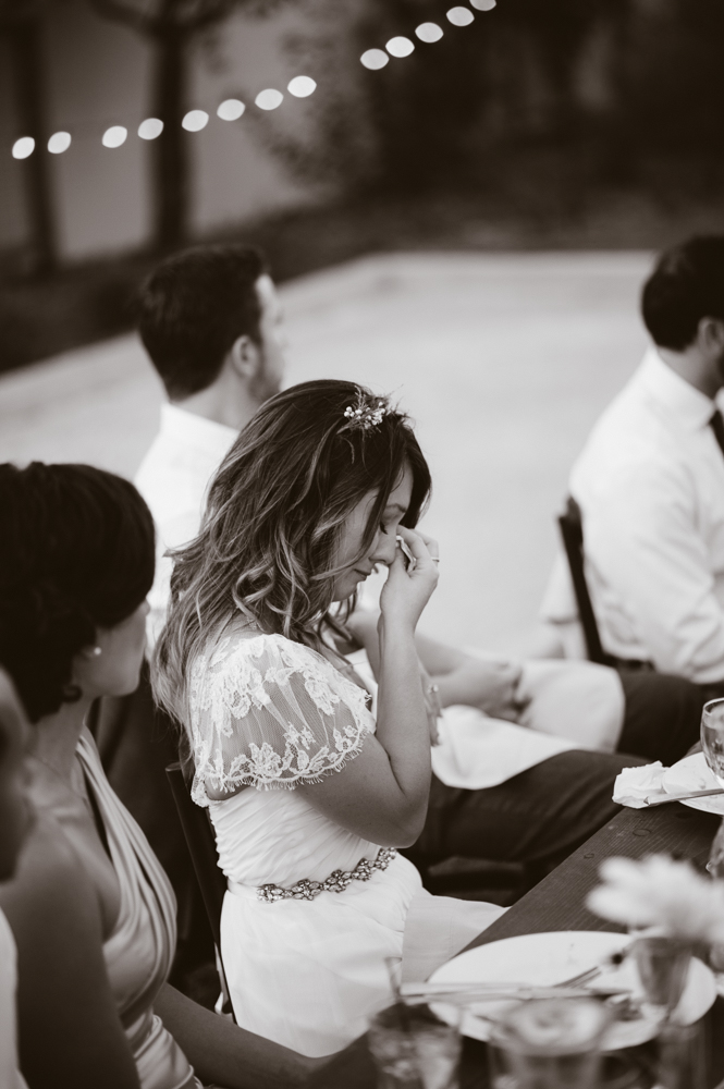 098_0509_Lauren&Phil_JBM_BW_BLOG_NOWM.jpg